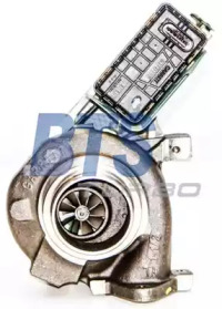bts turbo t914259bl